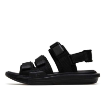 Anta BaDao Sandals (112338502-4)