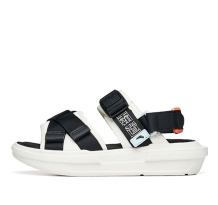 Anta BaDao Sandals (122238501-2)