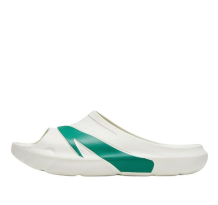 Anta C37 Green (112338511-5)