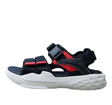 Anta C37 Sandals (912126961-2)