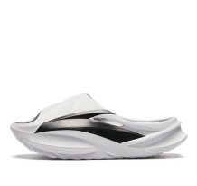 Anta Casual Slippers Silver (122438521-1)