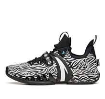 Anta GH2 Gordon Hayward (112111103-4)