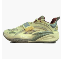 Anta Kai 1 Feng (112431102S-15)