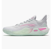 Anta Kai 1 Speed Hutt Lagoon (112441114-7)