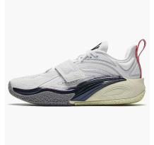 Anta Kai 1 (112441113 12)