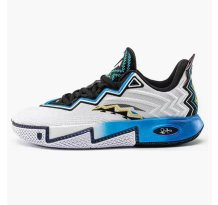 Anta Kai 2 Dallas (112531111S-1)