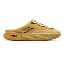 Anta Kai 2 Slide Autumn Leaves (112541801SR-2)