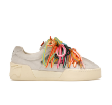 Anta Kai H l Style (112511810S 1)