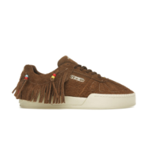 Anta Kai H l Style (8125A1811S 1)