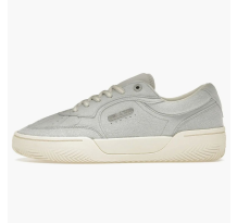 Anta Kai Tribe Light Grey (112431805S-3)