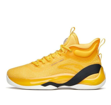 Anta Klay Thompson Kt7 Gold (112141101-7)