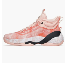 Anta Klay Thompson Kt7 Flamingo (112211101-5)