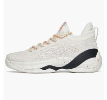 Anta Klay Thompson Kt7 Low Easter (112221102-3)