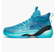 Anta Klay Thompson Kt7 Pure Water (112141101-1)