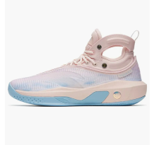 Anta KT8 (112241101 6)