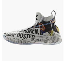 Anta Kt4 East Bay Times (11931101-KT4)