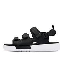 Anta Life Collection Sandals (91926971-2)