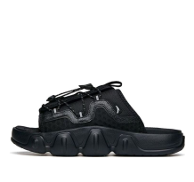 Anta Life Series (912226991-3)