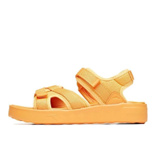 Anta Life Series Sandals (11926906-4)