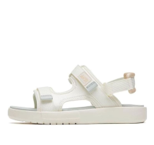 Anta Life Series Sandals (122338505-3)