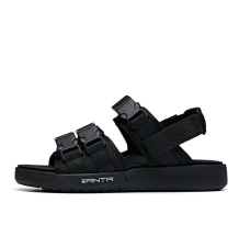Anta Life Series Sandals (912036901-1)