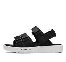 Anta Life Series Sandals (922036901-1)