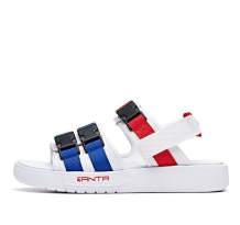 Anta Life Series Sandals Blue (912036901-3)