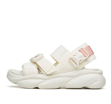 Anta Life Series (922226966-3)