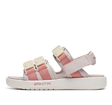 Anta Life Series Sandals Two Shades (922036901-4)