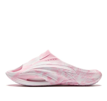 Anta Nitrogen Bubbles Flip Flops (912421802-1)