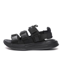 Anta Sandals (112138502-1)