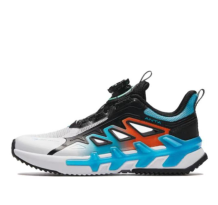 Anta Sandals (312426911-3)