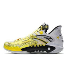 Anta Shock Wave 5 Allergy (112331106-5)