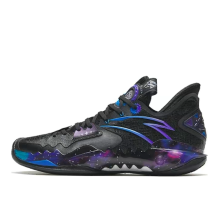 Anta Shock Wave 5 Dark Matter (112331106-6)