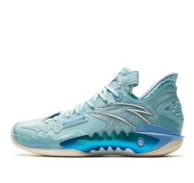 Anta Shock Wave 5 Decomposition (112331106-3)