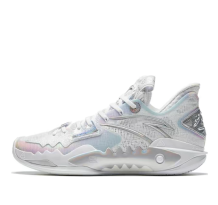 Anta Shock Wave 5 Kyrie Irving (112331106-7)
