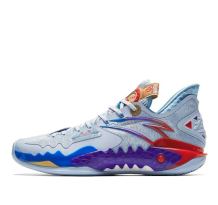 Anta Shock Wave 5 Magic Potion (112331106-4)