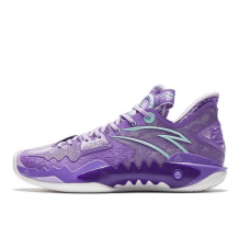 Anta Shock Wave 5 Mutations (112341106-4)