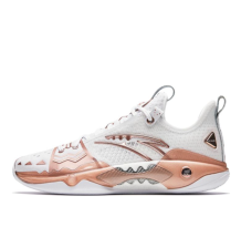 Anta Shock Wave 5 Pro Kyrie Irving (112331111-3)