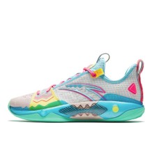 Anta Shock Wave 5 Pro Halloween Kyrie Irving (112341111-1)