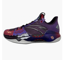 Anta Shock Wave 5 Pro Moon Kyrie Irving (112411111S-1)