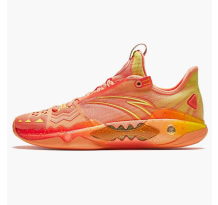 Anta Kyrie Irving x Shock Wave 5 Pro Sun (112411111S-2)