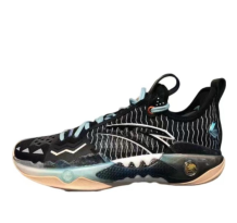 Anta Shock Wave 5 Pro Lone Ranger Kyrie Irving (112341111-2)