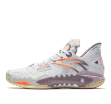 Anta Shock Wave 5 Saltation Kyrie Irving (112331106-1)