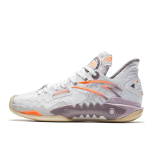 Anta Shock Wave 5 Saltation (122331106-1)