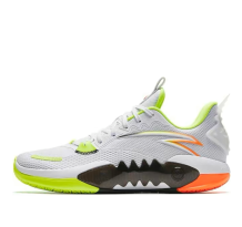 Anta Shock Wave 5 Team Saltation (112331611-7)
