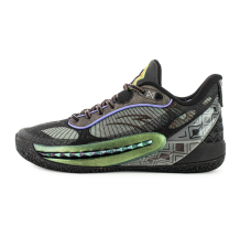 Anta Shock Wave 6.0 Pro Green (812521111S-5)