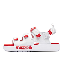 Anta x Coca Cola Beach Sandals (92926971A-9)
