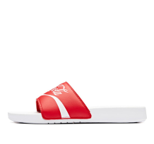 Anta x Coca Cola Beach Slippers (91926983-1)
