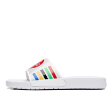 Anta x Coca Cola Outdoors (922036963-7)